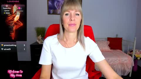 Snapshot of anita_tayson chatting on 02-25-25, 07:09 Anita online show from 02-25-25, 07:09