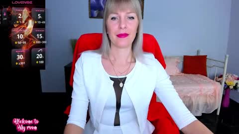 Snapshot of anita_tayson chatting on 02-28-25, 06:54 Anita online show from 02-28-25, 06:54