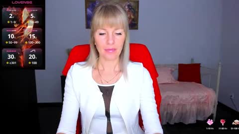 Snapshot of anita_tayson chatting on 03-01-25, 07:08 Anita online show from 03-01-25, 07:08