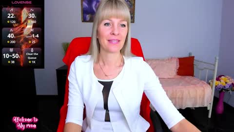 Snapshot of anita_tayson chatting on 03-07-25, 07:19 Anita online show from 03-07-25, 07:19