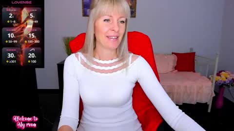 Snapshot of anita_tayson chatting on 03-11-25, 07:04 Anita online show from 03-11-25, 07:04