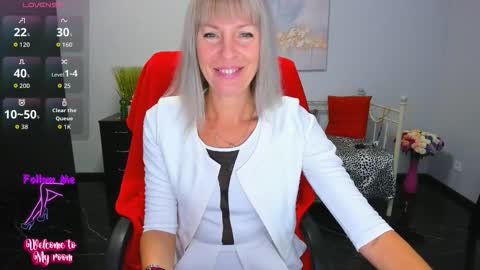 Snapshot of anita_tayson chatting on 09-16-25, 06:36 Anita online show from 09-16-25, 06:36