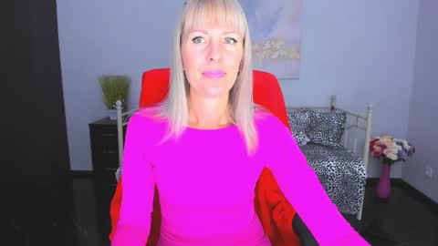 Snapshot of anita_tayson chatting on 09-25-25, 05:55 Anita online show from 09-25-25, 05:55
