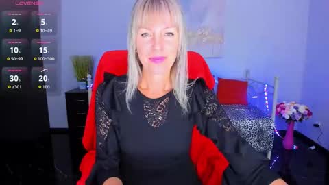 Snapshot of anita_tayson chatting on 09-30-25, 06:29 Anita online show from 09-30-25, 06:29
