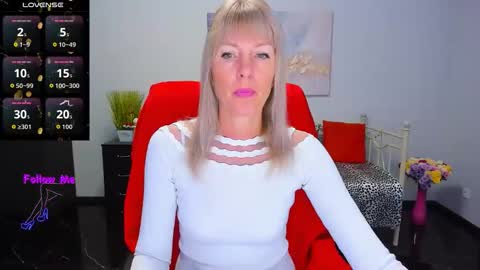 Snapshot of anita_tayson chatting on 10-19-25, 05:52 Anita online show from 10-19-25, 05:52