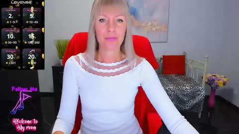 Snapshot of anita_tayson chatting on 10-21-25, 06:14 Anita online show from 10-21-25, 06:14