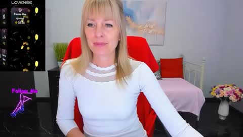 Anita online show from 04-21-26, 06:20