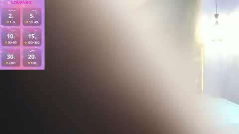 Snapshot of anita_toro_ chatting on 10-20-25, 01:11 anita toro online show from 10-20-25, 01:11