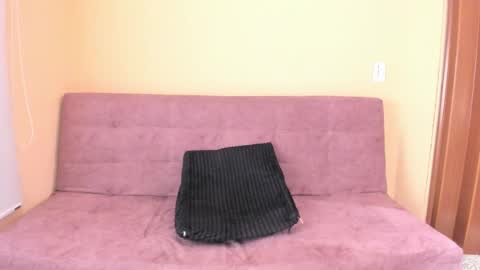 Snapshot of anita_toro_ chatting on 10-30-25, 06:26 anita toro online show from 10-30-25, 06:26