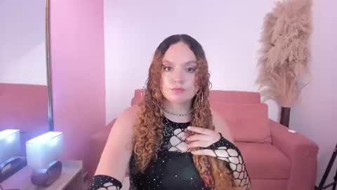 Snapshot of anita_vegaa chatting on 08-06-26, 03:47 Anita online show from 08-06-26, 03:47