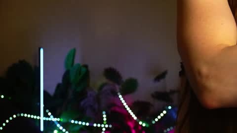 anita_von online show from 09-24-25, 04:16