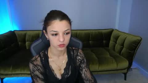 Snapshot of anitabambie chatting on 09-29-25, 05:56 Anita online show from 09-29-25, 05:56