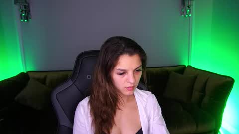 Anita online show from 11-07-25, 02:17