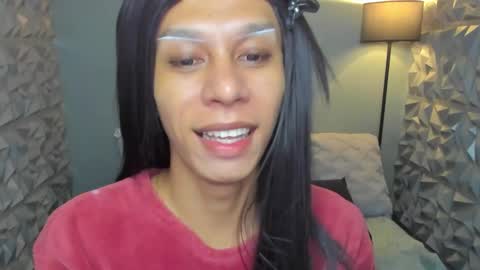 Snapshot of anitacruisze chatting on 03-06-25, 09:31 Miss Ann online show from 03-06-25, 09:31