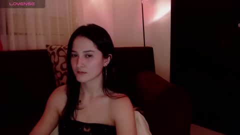 Snapshot of anitafox_ chatting on 09-13-25, 04:01 Anitafoxx online show from 09-13-25, 04:01