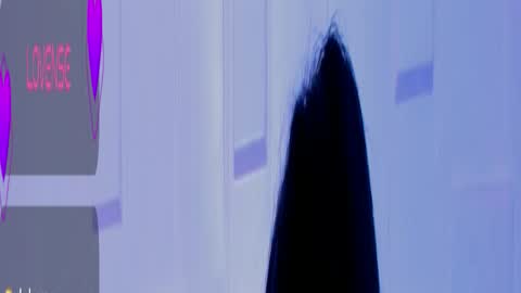 Snapshot of anitafox_ chatting on 10-31-25, 10:00 Anitafoxx online show from 10-31-25, 10:00