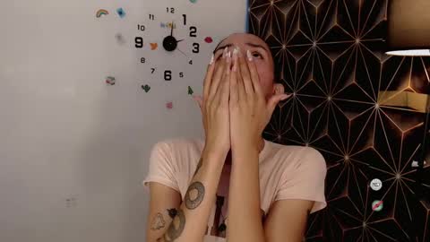 anita online show from 12-06-24, 06:59