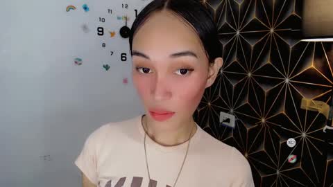 anita online show from 12-08-24, 07:05