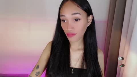 anita online show from 12-20-24, 10:43