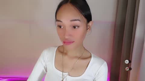 anita online show from 12-24-24, 09:33