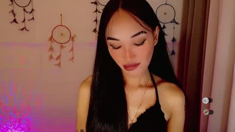 anita online show from 01-06-25, 06:52