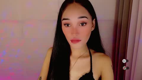 anita online show from 01-17-25, 05:30