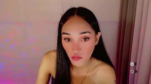 anita online show from 01-17-25, 08:33