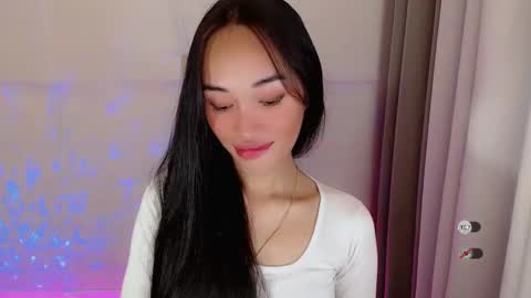 anita online show from 01-26-25, 10:46