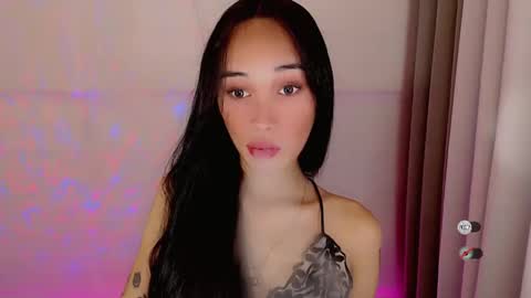 anita online show from 01-27-25, 06:31