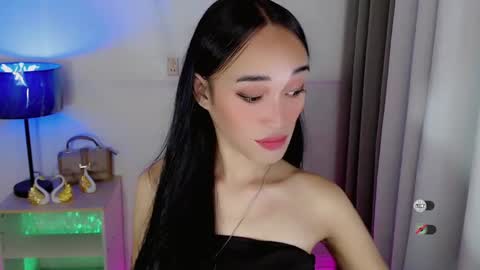 anita online show from 02-04-25, 10:10