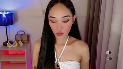 anita online show from 02-06-25, 05:30