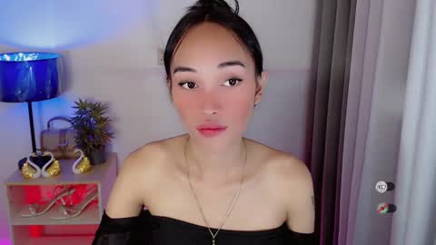 anita online show from 02-13-25, 06:05