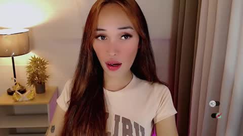 anita online show from 02-22-25, 08:53