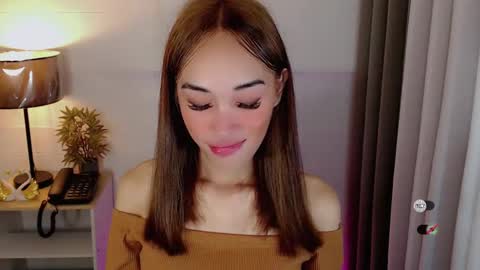 anita online show from 03-05-25, 10:21