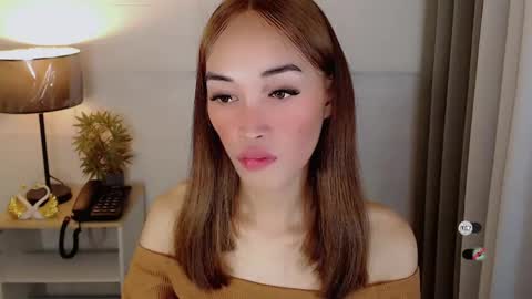 anita online show from 03-08-25, 03:06