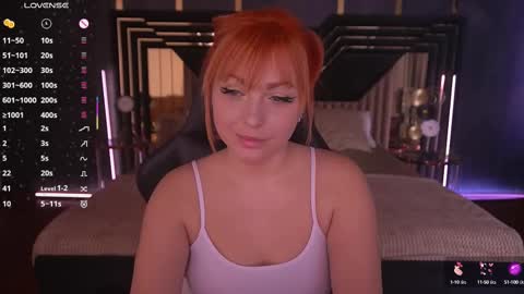 Anita online show from 02-23-25, 02:04