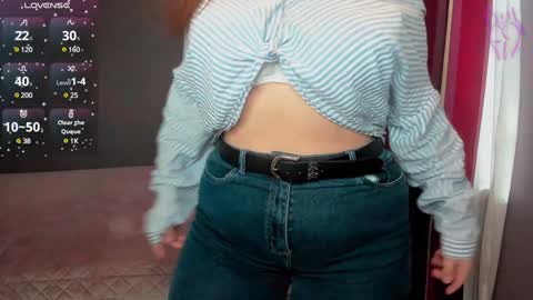 Anita online show from 01-12-25, 09:30