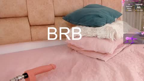 Snapshot of anitamesa chatting on 01-12-25, 06:28 Anita online show from 01-12-25, 06:28