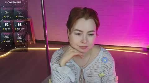 Snapshot of anitameyer chatting on 02-07-26, 08:29 anitameyer online show from 02-07-26, 08:29