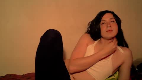 Anita online show from 12-18-24, 07:26