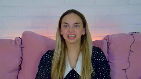 AnitaVenture online show from 10-02-25, 04:19