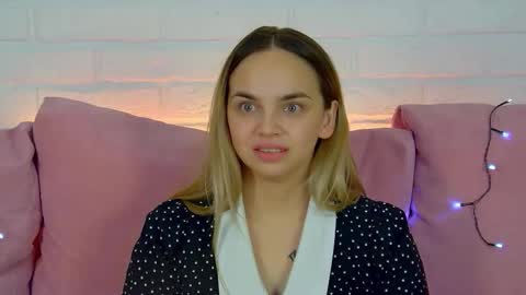 AnitaVenture online show from 10-02-25, 04:25