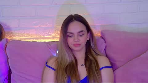 AnitaVenture online show from 11-29-25, 04:26