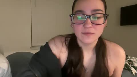 anitayurmoni online show from 12-01-25, 05:23