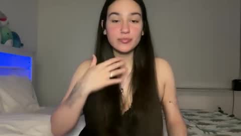 anitayurmoni online show from 01-13-26, 02:50