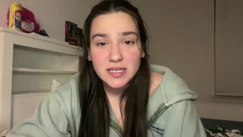 anitayurmoni online show from 02-02-26, 05:39