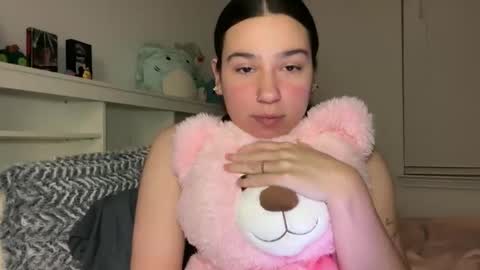 anitayurmoni online show from 02-12-26, 05:02