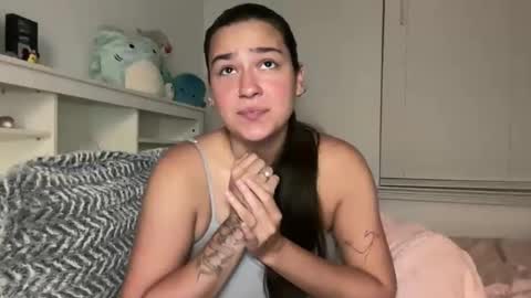 anitayurmoni online show from 03-06-26, 02:52