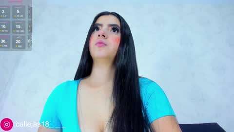 Anitha York online show from 02-05-25, 12:17