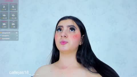 Anitha York online show from 02-05-25, 06:26